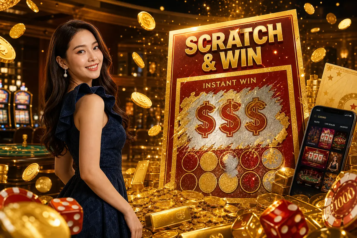 535bet