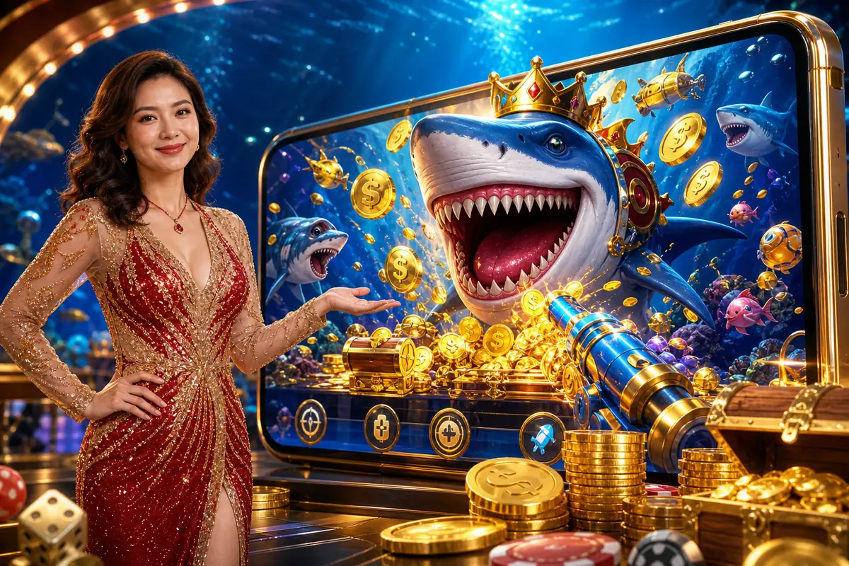 535bet