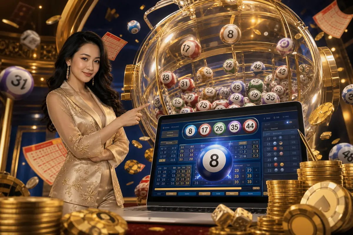 535bet