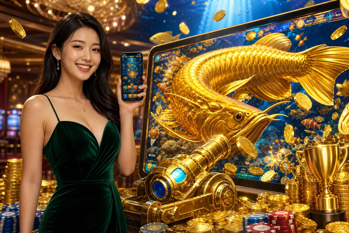 535bet