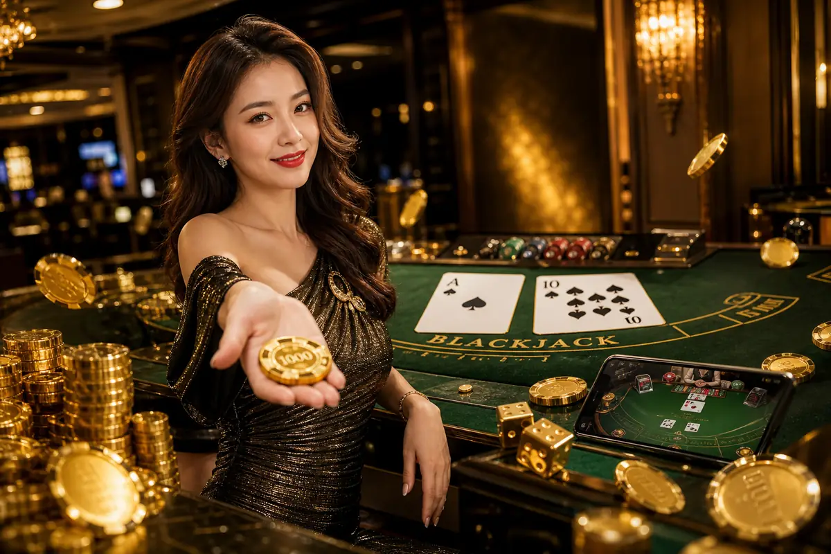 535bet