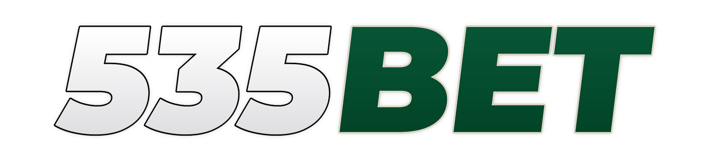 535bet